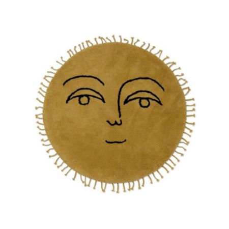 Billede til varegruppe Gulvtæpper til børn